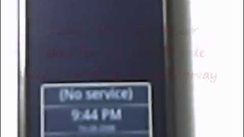 Rebel Simcard unlocking Google G1 Phone Locked on T Mobile