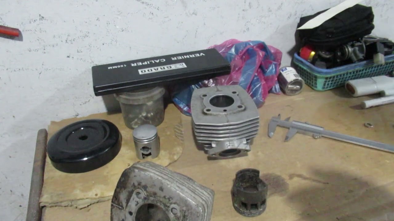 فرق بين سيلاندر H او سيلاندر إليزار مع طريقة تركيب