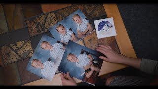 Get to Know Gerardy Photography - Southern CA's Premier School Photographer