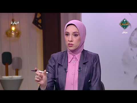 كل ما تريد معرفته عن كلية أصول الدين جامعة الأزهر من أ د خالد عبد العال