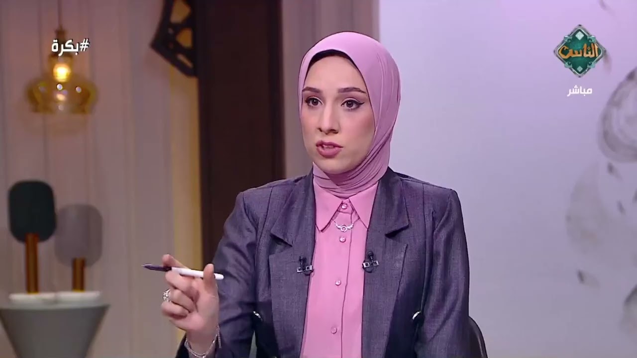 كل ما تريد معرفته عن كلية أصول الدين جامعة الأزهر من أ.د خالد عبد العال