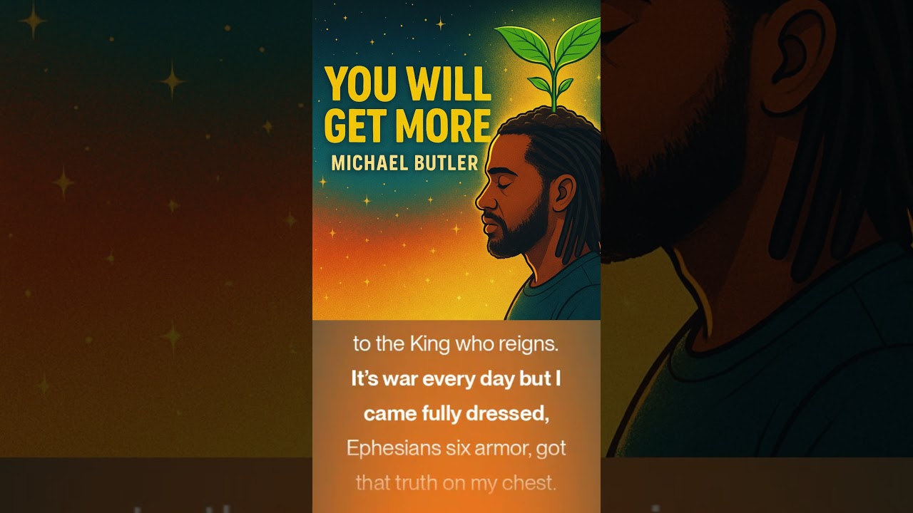 YOU WILL GET MORE AI MUSIC CHRISTIAN 