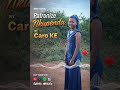 Patronize Nkupenda Caro KE Official Audio Bongo Safir Records 