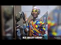 MAIKU RUKELESHA UJUMBE WA CHALO Mp3 MAIKU RUKELESHA UJUMBE WA CHALO Mp3