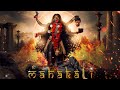 Mahakali the story of  destroy  kali tandav    mahakali dance performance  mahakali 2021