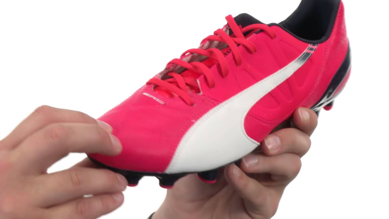 puma evospeed 3.3 puma evospeed 3.3