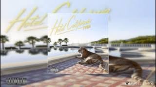 Tyga Feat. Lil Wayne - 500 Degrees (Explicit)