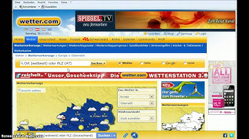 erstellen rss feed exelearning