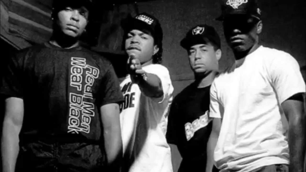 группа nwa 1988. группа nwa участники. Ice cube nwa. Ice cube westside. Dr dre nwa.