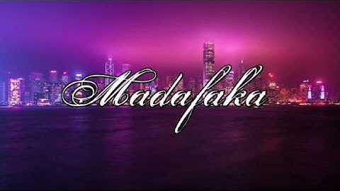 EXAUTIK MIXER | MI AMOR IV (FTNS REMIX)