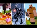 Top 10 BEST Minecraft Forge Mods (1.20.1)