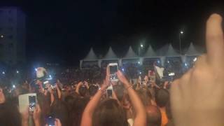 Frero Delavega - P.I.M.P - Arcachon