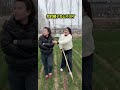 #funny #funnyfamilygames #comedy #automobile #funnycomedymovies #newcomedy #cute #comedymove