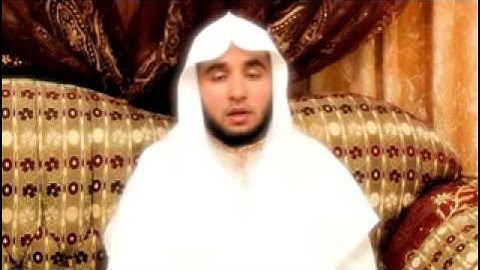 تلاوه للقارئ عبدالله السمرقندي