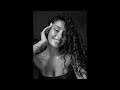 (FREE) R&B Type Beat - "No Luv" | Smooth R&B Instrumental