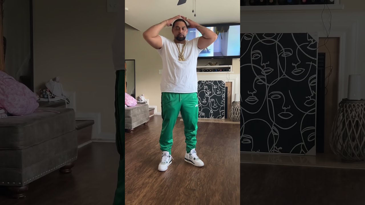 Simon Says Spell RUN 3 Times Prank On Husband Husbandwife Funny Funnyvideos Lol Pranks