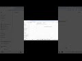AI se Calculator Kaise Banaye? 🤯 #shorts