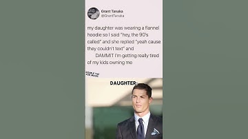 Meme of the day 👀 #memes #funny #shorts