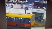 Exclusive Men Fryzjer Męski Dzierżoniów Youtube