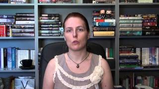 Westeros.org on Game of Thrones: Episode 10, Mhysa