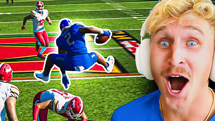 The BEST CFB 25 Plays of the Year!