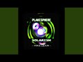 Miniature de la vidéo de la chanson Solarism