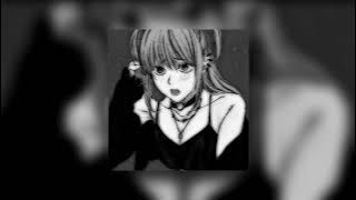 Nelly Furtado - Say It Right (sped up) Tiktok song