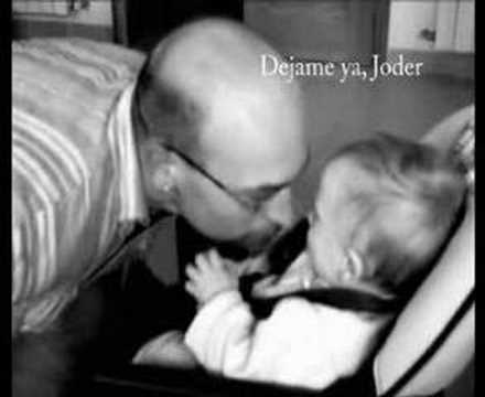 Django Reinhardt-Improvisation no.2