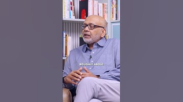 What Makes a Founder TRULY Backable to Top VCs #shorts