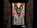 Crowd‑Work Flex #RexOffLeash #ComedyShow #DogRoast #ShortsViral #PetComedyClub