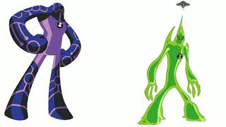 goop vs upgrade
