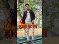 होली के रंग🫡||#shorts #youtubeshorts #trending #viral #sayri #status #attitude #poetry #urdupoetry