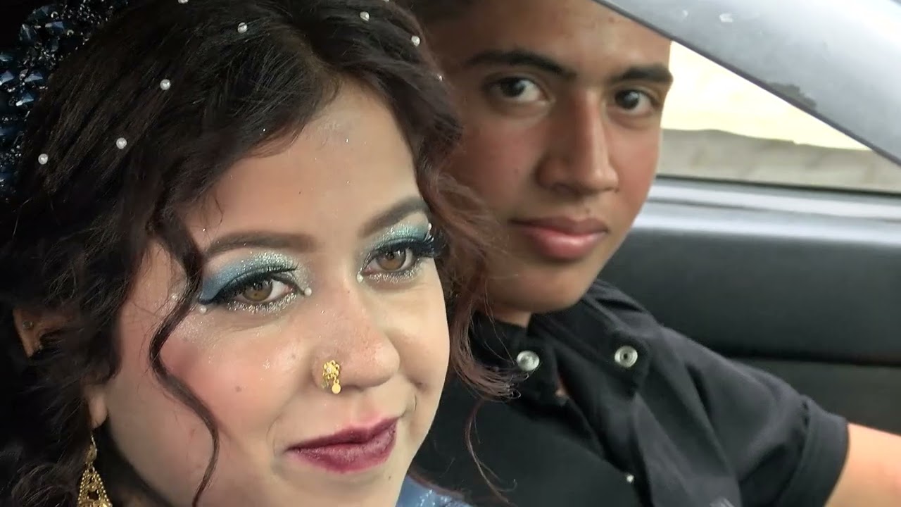 İLYAS ONAK'IN OĞLU YAKUP&SOLMAZ NİŞANI  20 10 2025