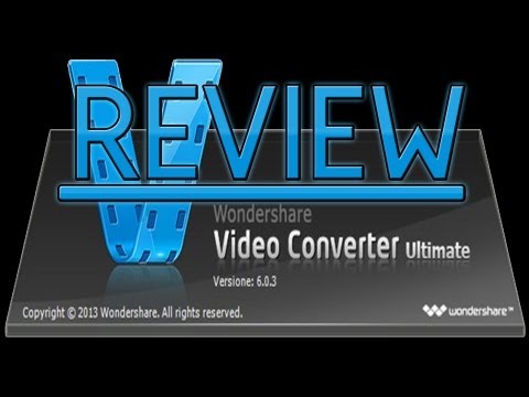 wondershare-video-converter-ultimate---review-(convert-files-add-subtitles-download-youtube-videos)