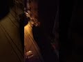 العمر لحظه والكتكوته مش ملاحظه