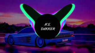 Meg Dia - Monster (LUM!X Bootleg) [BASS BOOSTED]