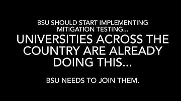 ENG 103 Multimodal project