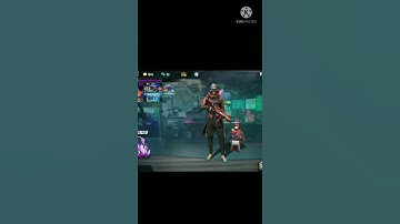 #shorts i got new hacker