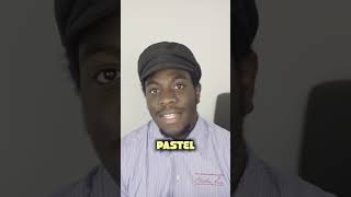 Hedi Slimanes Celine Is Just Different To Phoebe Philos