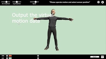 VoLearn: An Operable Motor Learning System with Auditory Feedback