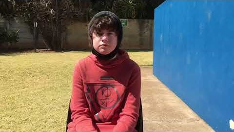 Students experience at Opti-Learn