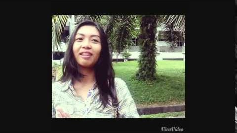 Azwar Hasan-Lentera GMB