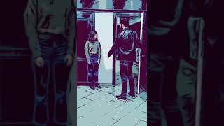 Famous #Courageous #Escape: A #Tale of #Quick #Thinking and #Friendship #ytshortsindia #viralvideo #action Profile