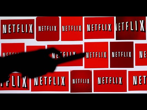 Netflix free codes - YouTube