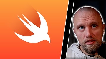 Swift Lang Is The Future For C++ Code Bases