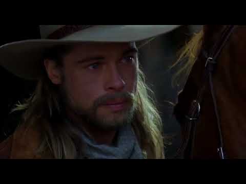 R.MAKHARADZE - ,,შემოდგომის ლეგენდები''