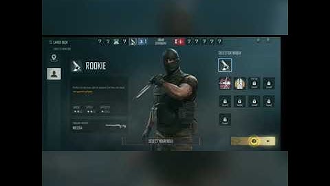 Area F2 | NEW ANDROID GAME | Kocan Games