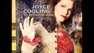 Video thumbnail of "Joyce Cooling - Mildred's Attraction"