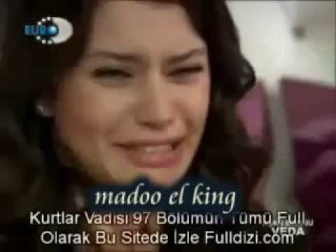 شكرا على الرسالة من انسانه مجروحة حزينة مخدوعة