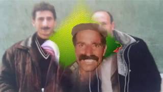 Nur Için De Uyuyun
